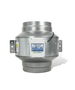 Extractor pk ec blue -1 vel - Imagen 2