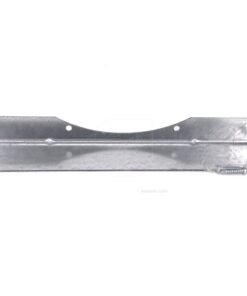 Soporte extractores ac y ec prima klima