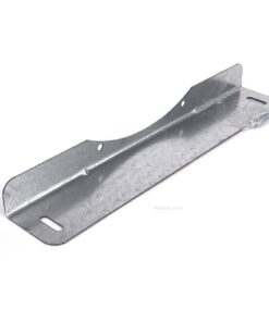 Alternative view of Soporte extractores ac y ec prima klima