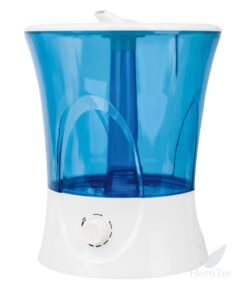 Humidificador megamist 8 l vdl