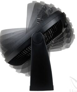 Alternative view of Ventilador de suelo cyclone