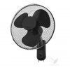 Foto Ventilador de pared Cyclone 40 cm con cuerda