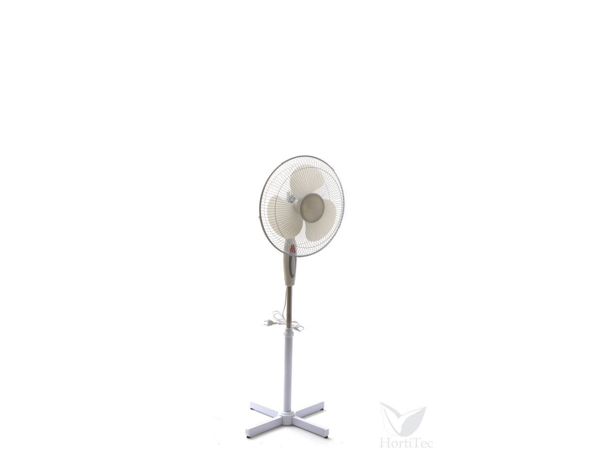 636161-ventilador-pie.jpg