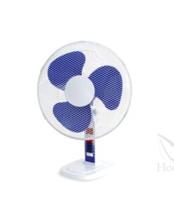 Ventilador 3 en 1 (40 cm) vanguard hydroponics