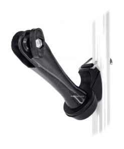 Alternative view of Ventilador pinza (15 cm) + clip monkey cyclone