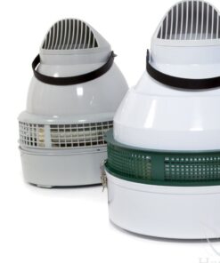 Humidificador prof