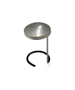 Foto Antisalpicador humidificador ultrasonico