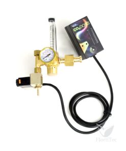 Foto Controlador de co2 dosis vdl