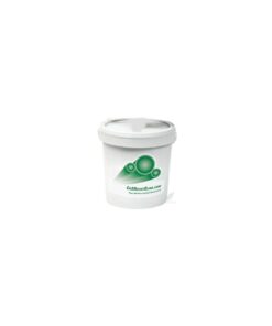 Co2boost cubo recambio