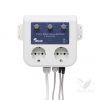 Foto Twincontroller pro mk2 smscom