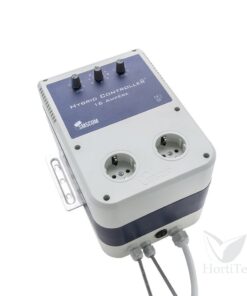 Hybridcontroller pro mk2 smscom - Imagen 6