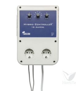 Hybridcontroller pro mk2 smscom - Imagen 5