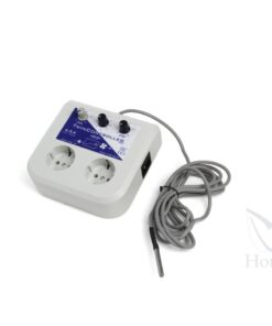 Twincontroller mk2 smscom