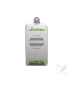Sensor s-2 co2 y luz techgrow (0-2000ppm)