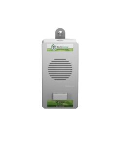 Sensor s-4 co2. temp. humedad y luz techgrow (0-2000ppm) - Imagen 3