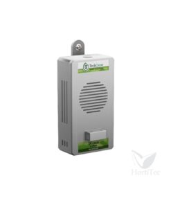 Foto Sensor s-4 co2. temp. humedad y luz techgrow (0-2000ppm)