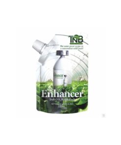 The enhancer refill pack
