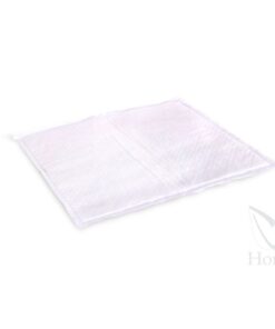Recambio co2 pads