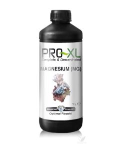 Foto Magnesio 1 l pro-xl