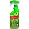 Foto Insecticida acaricida rtu spruzit 500 ml neudorff