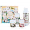 Foto Mini pack organico pro-xl