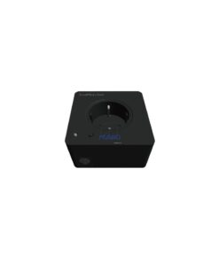 Control deshumi/ humi 240v trolmaster - Imagen 2
