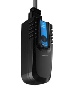 Control fan temp/humi trolmaster - Imagen 2