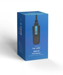 Sonda co2 trolmaster - Imagen 3
