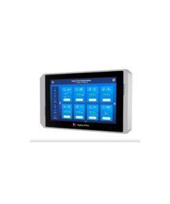 Hydro-x pro (4 en 1 sensor) trollmaster - Imagen 2