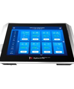 Hydro-x pro (4 en 1 sensor) trollmaster - Imagen 4