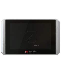 Hydro-x pro (4 en 1 sensor) trollmaster - Imagen 3