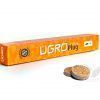 Foto Sustrato coco plug rhiza 75 ml ugro