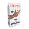 Foto Sustrato coco small 11 l ugro