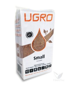 Foto Sustrato coco small 11 l ugro