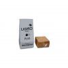 Foto Sustrato coco pot 4 l ugro