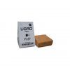 Foto Sustrato coco pot 9 l ugro