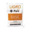 Foto Sustrato coco basic 50 l ugro