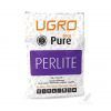 Foto Sustrato coco pure perlite 50 l ugro