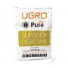 Foto Sustrato coco superior light mix 50 l ugro