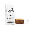 Foto Sustrato coco pot rhiza 4 l ugro