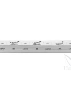 Foto Sustrato coco slab rhiza 15 l ugro