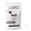 Foto Sustrato coco pure air 50 l ugro
