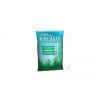 Foto Sustrato cocotek 50 l ghe