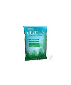 Foto Sustrato cocotek 50 l ghe