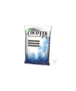 Foto Sustrato cocotek px 50 l ghe