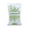 Foto Sustrato de coco starter premium riococo