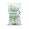 Foto Sustrato de coco starter plus premium riococo