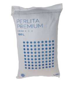 Foto Perlita