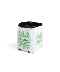 Bolsa opentop riococo - Imagen 9