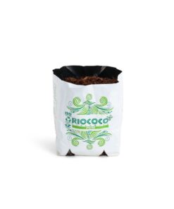 Bolsa opentop riococo - Imagen 8